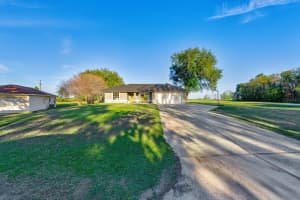 9914 JANETTE LANE, CLERMONT, FL 34711 - MLS#MFRO6392395