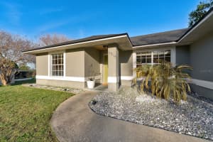 9914 JANETTE LANE, CLERMONT, FL 34711 - MLS#MFRO6392395