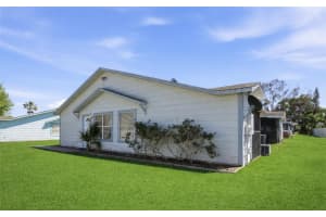 2132 AVON BOULEVARD, KISSIMMEE, FL 34741 - MLS#MFRO6392396