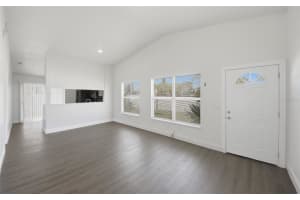 2132 AVON BOULEVARD, KISSIMMEE, FL 34741 - MLS#MFRO6392396