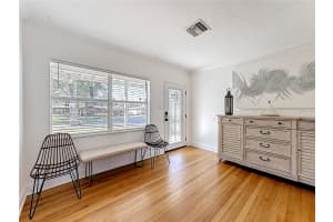 3601 NEPTUNE DRIVE, ORLANDO, FL 32804 - MLS#MFRO6392398