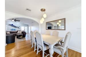 3601 NEPTUNE DRIVE, ORLANDO, FL 32804 - MLS#MFRO6392398