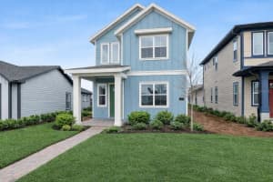 3106 VOYAGER AVENUE, ST CLOUD, FL 34771 - MLS#MFRO6392400