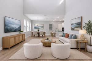 3106 VOYAGER AVENUE, ST CLOUD, FL 34771 - MLS#MFRO6392400