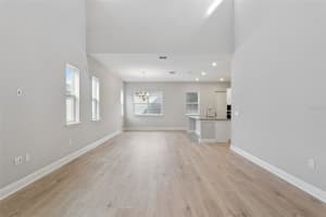 3106 VOYAGER AVENUE, ST CLOUD, FL 34771 - MLS#MFRO6392400