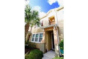 12353 VIA DERNA PLACE, WINDERMERE, FL 34786 - MLS#MFRO6392401