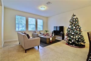 12353 VIA DERNA PLACE, WINDERMERE, FL 34786 - MLS#MFRO6392401