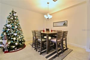 12353 VIA DERNA PLACE, WINDERMERE, FL 34786 - MLS#MFRO6392401