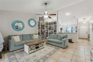 190 KELLY CIRCLE, SANFORD, FL 32773 - MLS#MFRO6392402