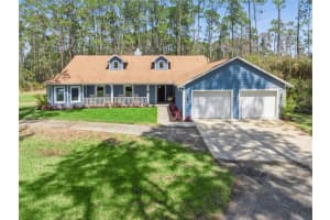 4175 QUAIL NEST LANE, NEW SMYRNA BEACH, FL 32168 - MLS#MFRO6392403