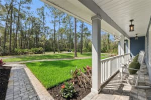 4175 QUAIL NEST LANE, NEW SMYRNA BEACH, FL 32168 - MLS#MFRO6392403