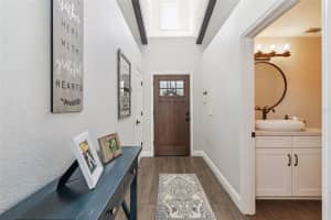 4175 QUAIL NEST LANE, NEW SMYRNA BEACH, FL 32168 - MLS#MFRO6392403