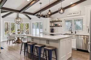 4175 QUAIL NEST LANE, NEW SMYRNA BEACH, FL 32168 - MLS#MFRO6392403