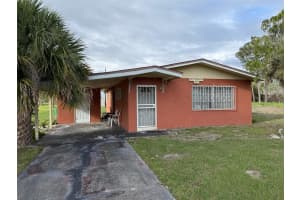 3802 AVENUE N, FORT PIERCE, FL 34947 - MLS#MFRO6392404