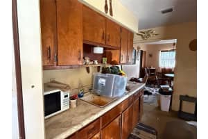 3802 AVENUE N, FORT PIERCE, FL 34947 - MLS#MFRO6392404