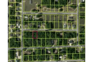 NW 4TH ST, OCALA, FL 34482 - MLS#MFRO6392408