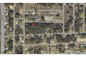 NW 4TH ST, OCALA, FL 34482 - MLS#MFRO6392408