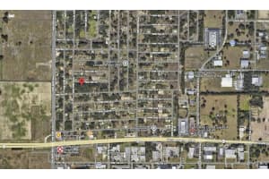 NW 4TH ST, OCALA, FL 34482 - MLS#MFRO6392408