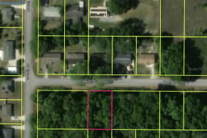 NW 4TH ST, OCALA, FL 34482 - MLS#MFRO6392408