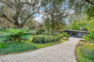 1016 HOWELL BRANCH ROAD, WINTER PARK, FL 32789 - MLS#MFRO6392409