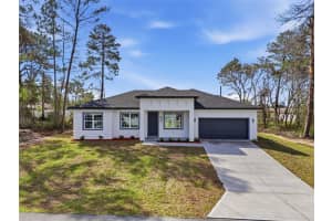 4444 151ST PLACE, OCALA, FL 34473 - MLS#MFRO6392411