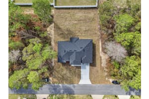 4444 151ST PLACE, OCALA, FL 34473 - MLS#MFRO6392411