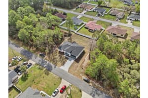 4444 151ST PLACE, OCALA, FL 34473 - MLS#MFRO6392411