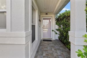 225 RONA LANE, DAVENPORT, FL 33897 - MLS#MFRO6392412