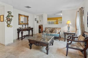 225 RONA LANE, DAVENPORT, FL 33897 - MLS#MFRO6392412