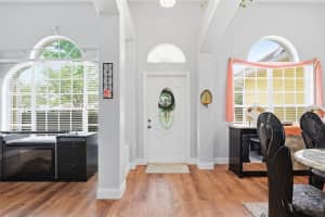 3280 NAN PABLO DRIVE, MELBOURNE, FL 32934 - MLS#MFRO6392414