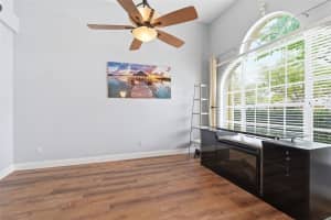 3280 NAN PABLO DRIVE, MELBOURNE, FL 32934 - MLS#MFRO6392414