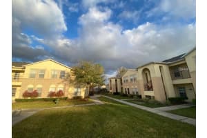 2866 CLUB CORTILE CIRCLE, KISSIMMEE, FL 34746 - MLS#MFRO6392417