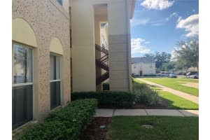 2866 CLUB CORTILE CIRCLE, KISSIMMEE, FL 34746 - MLS#MFRO6392417