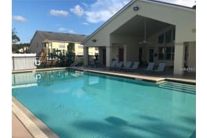 2866 CLUB CORTILE CIRCLE, KISSIMMEE, FL 34746 - MLS#MFRO6392417