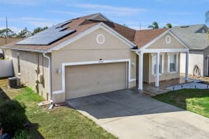 4225 WATERSIDE POINTE CIRCLE, ORLANDO, FL 32829 - MLS#MFRO6392421