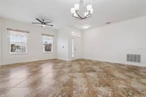 4225 WATERSIDE POINTE CIRCLE, ORLANDO, FL 32829 - MLS#MFRO6392421