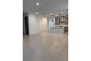 3125 VOYAGER AVENUE, ST CLOUD, FL 34771 - MLS#MFRO6392423
