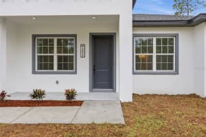 13975 27TH COURT ROAD, OCALA, FL 34473 - MLS#MFRO6392424
