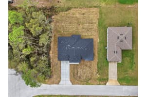 13975 27TH COURT ROAD, OCALA, FL 34473 - MLS#MFRO6392424