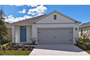 3111 FIREBRUSH LANE, WINTER HAVEN, FL 33884 - MLS#MFRO6392427