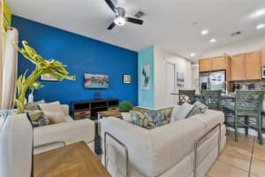 462 CAPTIVA DRIVE, DAVENPORT, FL 33896 - MLS#MFRO6392429