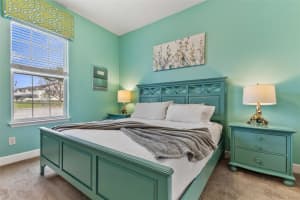 462 CAPTIVA DRIVE, DAVENPORT, FL 33896 - MLS#MFRO6392429