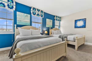 462 CAPTIVA DRIVE, DAVENPORT, FL 33896 - MLS#MFRO6392429