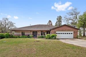 17549 SEIDNER ROAD, WINTER GARDEN, FL 34787 - MLS#MFRO6392430