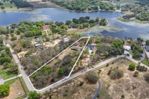 17549 SEIDNER ROAD, WINTER GARDEN, FL 34787 - MLS#MFRO6392430