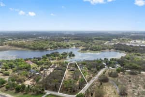 17549 SEIDNER ROAD, WINTER GARDEN, FL 34787 - MLS#MFRO6392430