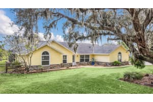 4750 RUMMELL ROAD, ST CLOUD, FL 34771 - MLS#MFRO6392431
