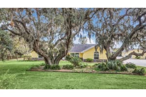 4750 RUMMELL ROAD, ST CLOUD, FL 34771 - MLS#MFRO6392431