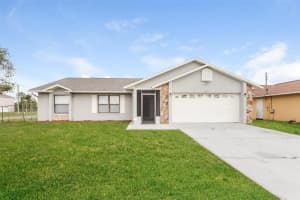 604 Basingstoke Ct, KISSIMMEE