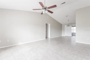 604 BASINGSTOKE COURT, KISSIMMEE, FL 34758 - MLS#MFRO6392433